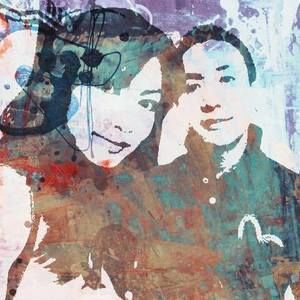 Meet your Posher, Oat